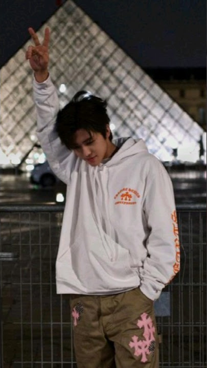 JJ Foto Banyak - Jaemin NCT || #jaemin #nctdream #fyp #shorts