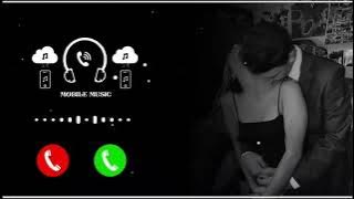 रिंगटोन 2024 ,romantic Ringtone॥Ringtone mobile ringtone 💕#aartiringtone#ringtone_boy#mahiringtone1k