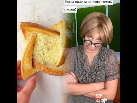 I got in a great video with Julia Fun, it was somuch fun and he is just awesome. Love you!