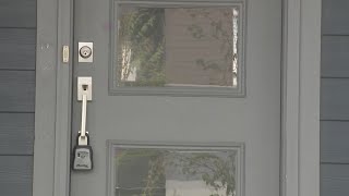 Couple loses nearly $100K in down payment wire scam