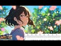 結他cover 鄭子固 新娘潭畔 她 AI Visuals Cantopop 結他cover 鄭子固 新娘潭畔 她 AI Visuals Cantopop
