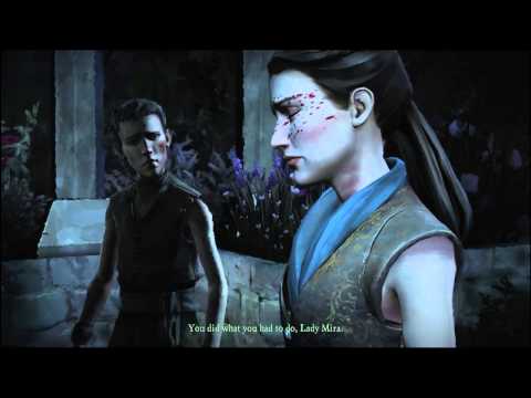 game-of-thrones-:-a-telltale-games-series---part-9---episode-2