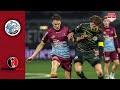 Den Bosch Helmond goals and highlights