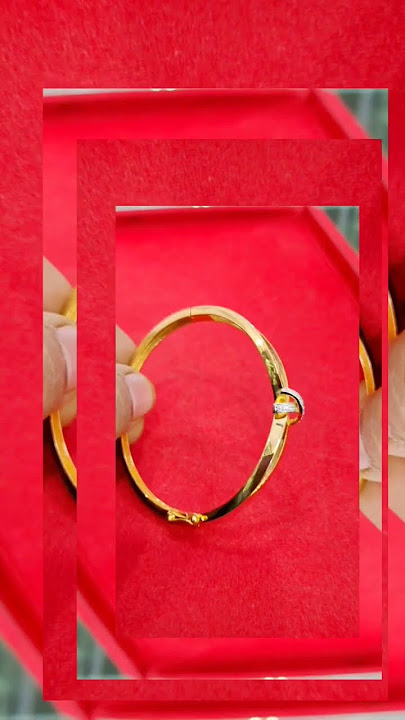 #gold #jewellery #goldbracelet #goldjewelleryshopping #JDJ