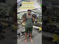 DAY-25 Sixpack journey &amp; fatloss