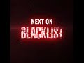 The Blacklist Promo for “Kuwait” EP 704