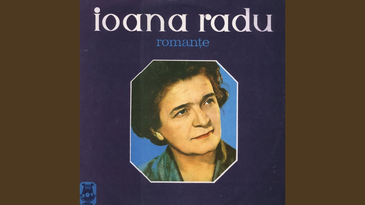 Si-n chiosc fanfara canta