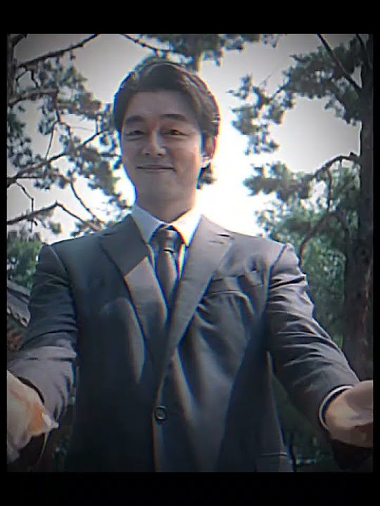 Salesman and seong gi hun then and now edit salesman squidgame 