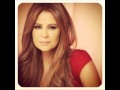 Carole Samaha - Ataf A'noud Elenab كارول سماحه - قطف عنقود العنب