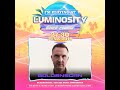 Goldenscan classics full set  luminosity beach festival 30062019