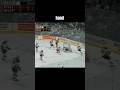 The Vezina Trophy: A look into the award given annually to the leagues best goalie