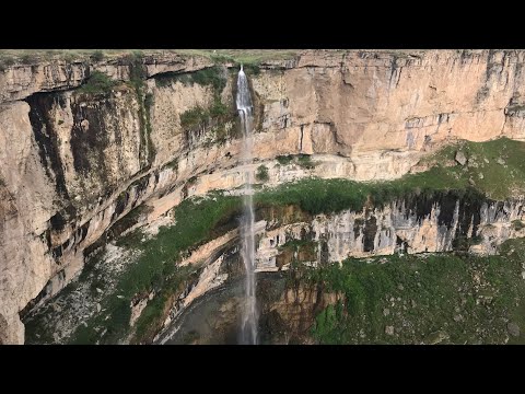 Гимринская башня /