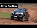 2021 Isuzu D-Max Review – The new ute to beat | Drive Section