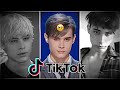 Подборка видео с Лелуш из TikTok #1 - Тут вообще такой кринж