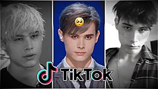 Подборка видео с Лелуш из TikTok #1 - Тут вообще такой кринж