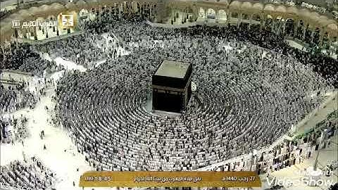 ما تيسر من سوره النازعات بصوت الشيخ يوسف عيسي