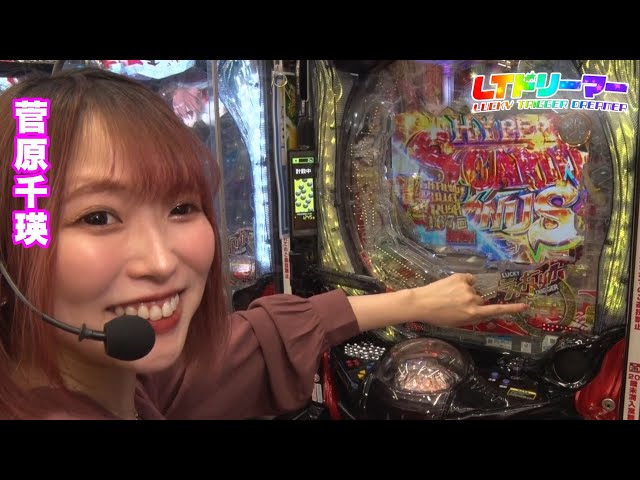 sddefault.jpg?v=6672f3f6