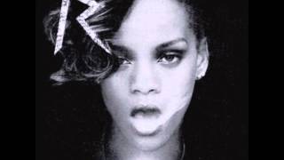 My Life - Rihanna (2014) New Song (Instrumental)