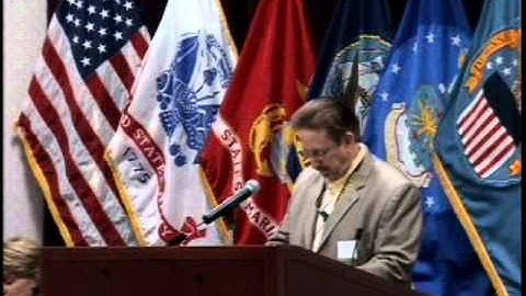 Model Based Enterprise Summit