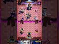 Which EVO Will DOMINATE? 🤯 Witch Evo vs MK Evo vs Balloon Hero vs Knight