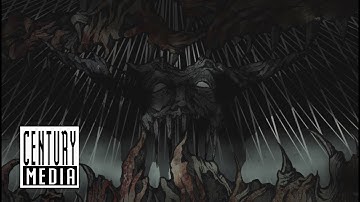 MAYHEM - Voces Ab Alta (VISUALIZER VIDEO)