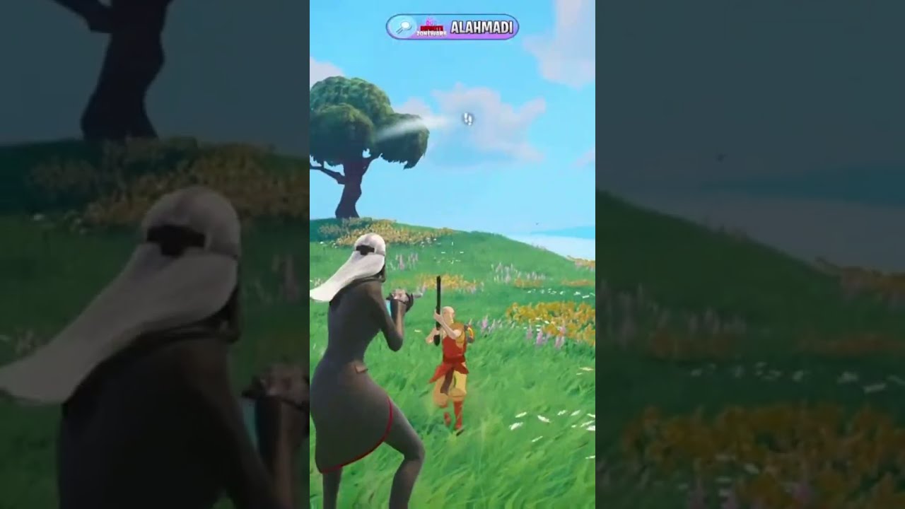 Wow Music Fortnite Helpmemakethismakesense Fortnitemusic Fortniteclips Butifyoucloseyoureyes