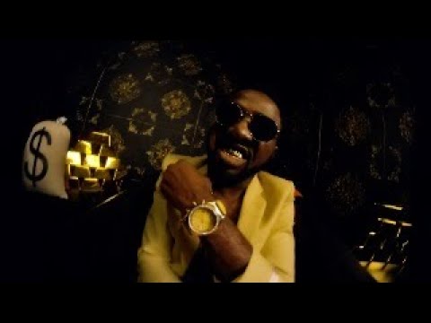 在 YouTube 上观看 2ice - What You Done [Official Music Video]