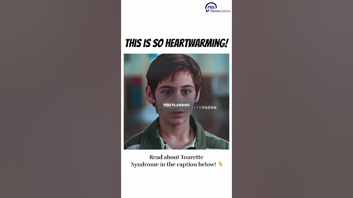 This is so heartwarming! 🥹