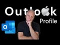 Create a New Outlook Profile on Mac: Step-by-Step Guide