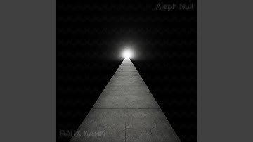 Aleph Null
