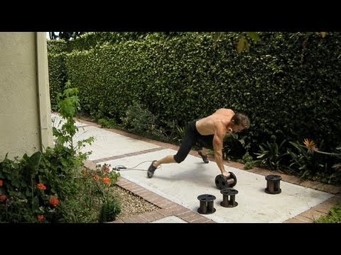 exercise 14.1 class 11 Workout Anywhere (fast!)