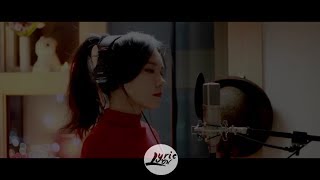 J.Fla - Dusk Till Dawn (Lyrics/Lyric Video)