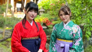 【将棋親善大使】伊藤かりんさんに将棋愛を語ってもらったらますます推せました…【乃木坂46】