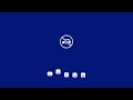 Red Dead Redempion 2 - PS4 - ENG/PT-BR - zerando pela oitava vez- (leia a descrição do vídeo)