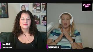 Expert Advice on Anal Sex Every Adult Needs