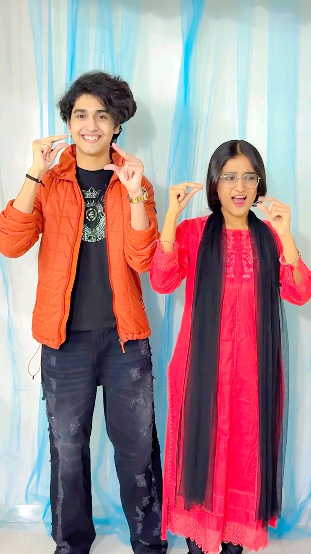 Aapse hota hai??Try karna?? #zidaanshahidaly #tricks #shorts
