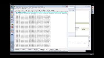 Microsoft SQL Server -- How to Improve Interoperability using FME