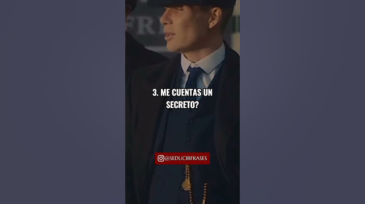 Las 5 MEJORES PREGUNTAS que DEBES HACER a una MUJER #shorts #preguntas #mujeres #citas #seduccion