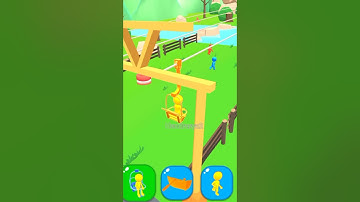 Shape shifting all games level 478 #shapeshiftinggame #shapesadventure #shapetransform #shorts