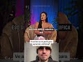 'Yo tengo muchos hombres detrás de mi' #ivanbarca #masculinidad #parejas #relaciones #serhombre