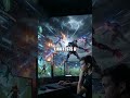 Beyond Pixels and Pride The Diary of Lira