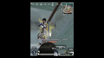 Can I Kill Jonathan! 1v3 clutch jodd bolte😱🔥#bgmi #jonathan #pubg #pubg #shorts #ninja #clutch #1v3