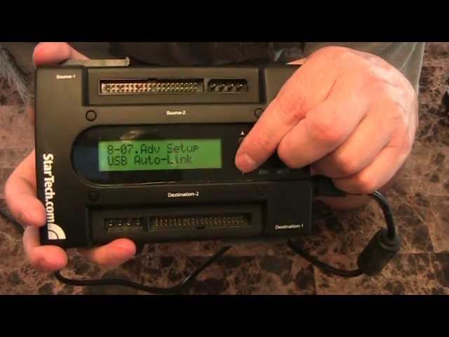 Анна Здордың жалаңаш суреті Отыздан асқан ханымдар жалаңаш