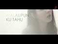 Nadya Fatira - Jauh [Official Lyric Video]