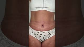 Belly On Appreciation Post