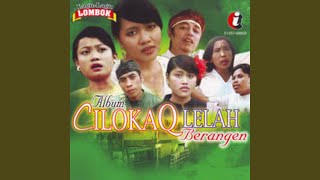 Download Lagu Nyodoq Berinaq (Lombok) Download Lagu Nyodoq Berinaq (Lombok)