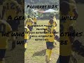 Proverbs 11:25 - Words for Today