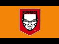 Roar goes hard and dutch  interview with gabber dj ruffneck  dropping friday