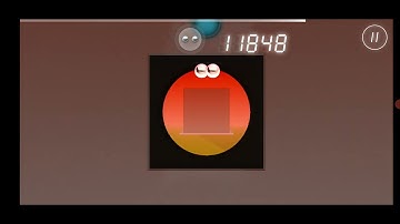 smash hit custom hit 1.9.5 stage remake checkpoint 7 with remake music