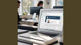 Download Lagu Chatting Sama Gebetan MP3